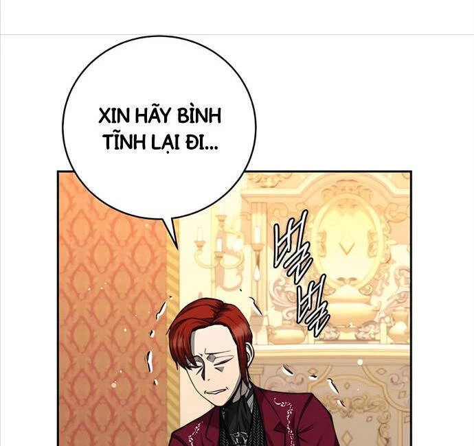 Cháu Trai Thánh Đế Là Tử Linh Sư Chapter 25 - Trang 2
