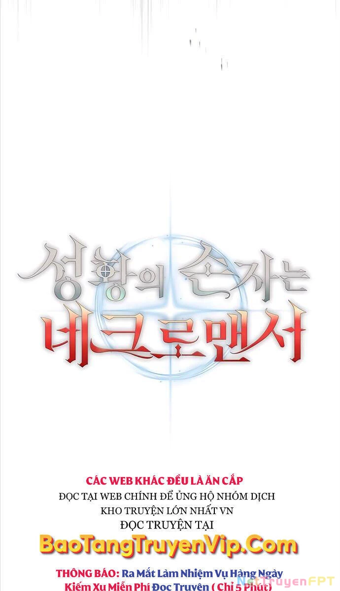 Cháu Trai Thánh Đế Là Tử Linh Sư Chapter 25 - Trang 2