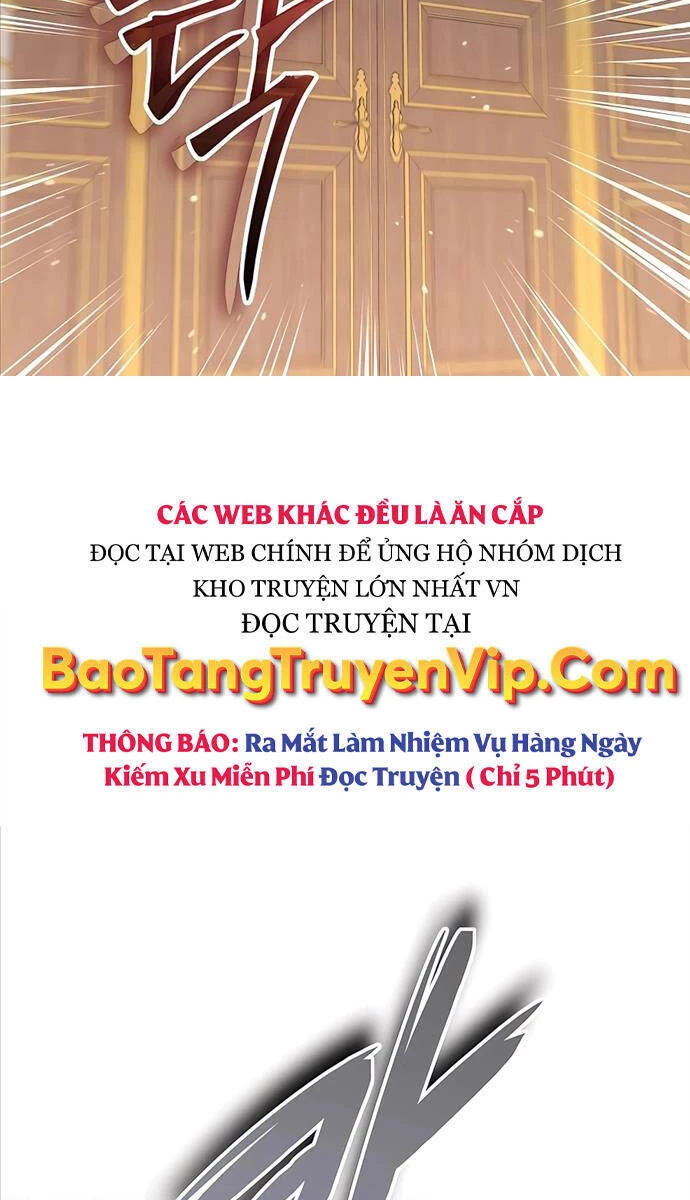 Cháu Trai Thánh Đế Là Tử Linh Sư Chapter 25 - Trang 2