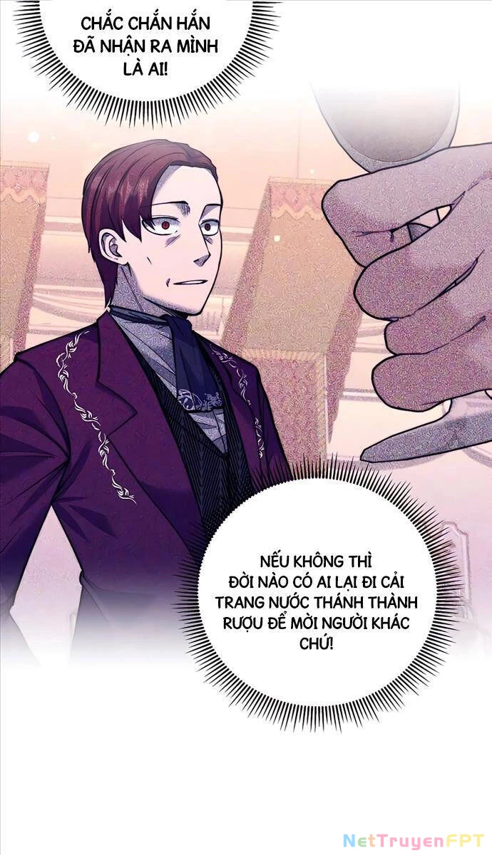 Cháu Trai Thánh Đế Là Tử Linh Sư Chapter 25 - Trang 2