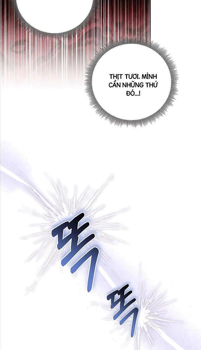 Cháu Trai Thánh Đế Là Tử Linh Sư Chapter 25 - Trang 2