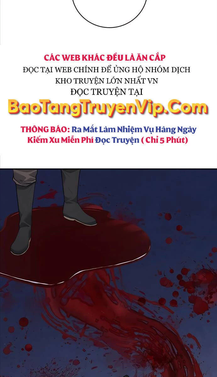 Cháu Trai Thánh Đế Là Tử Linh Sư Chapter 25 - Trang 2