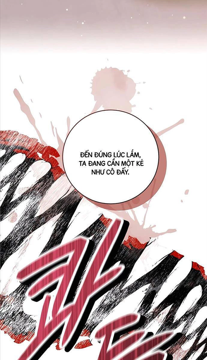 Cháu Trai Thánh Đế Là Tử Linh Sư Chapter 25 - Trang 2