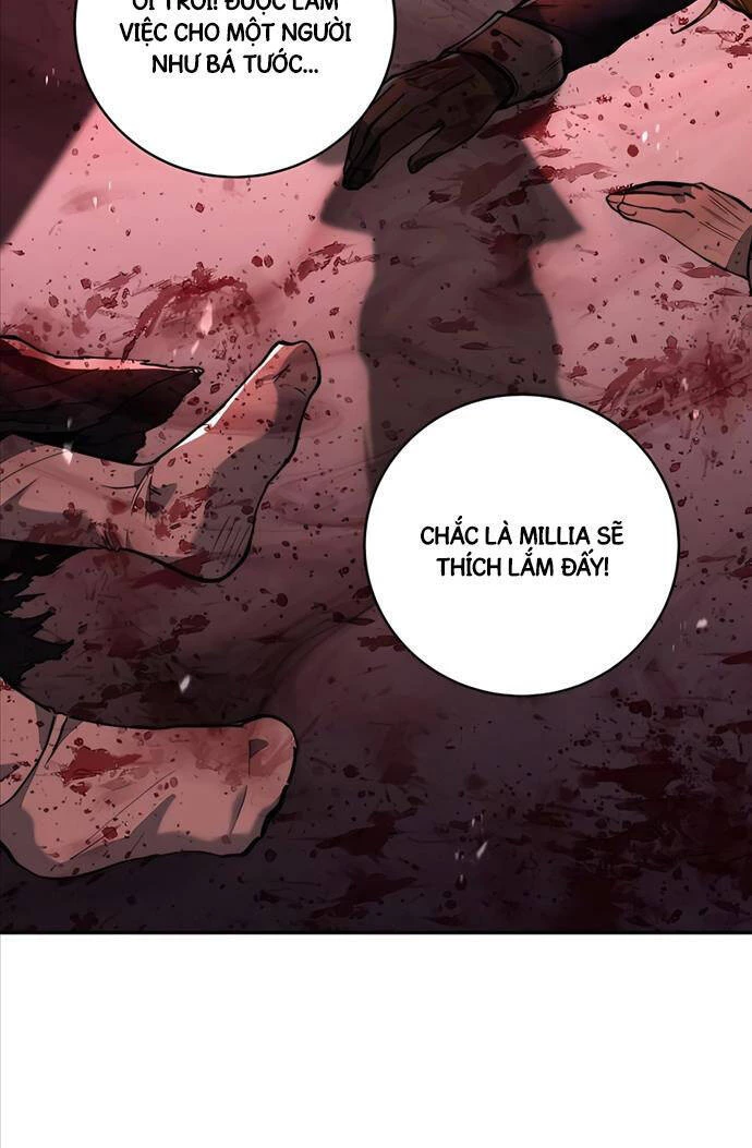 Cháu Trai Thánh Đế Là Tử Linh Sư Chapter 25 - Trang 2