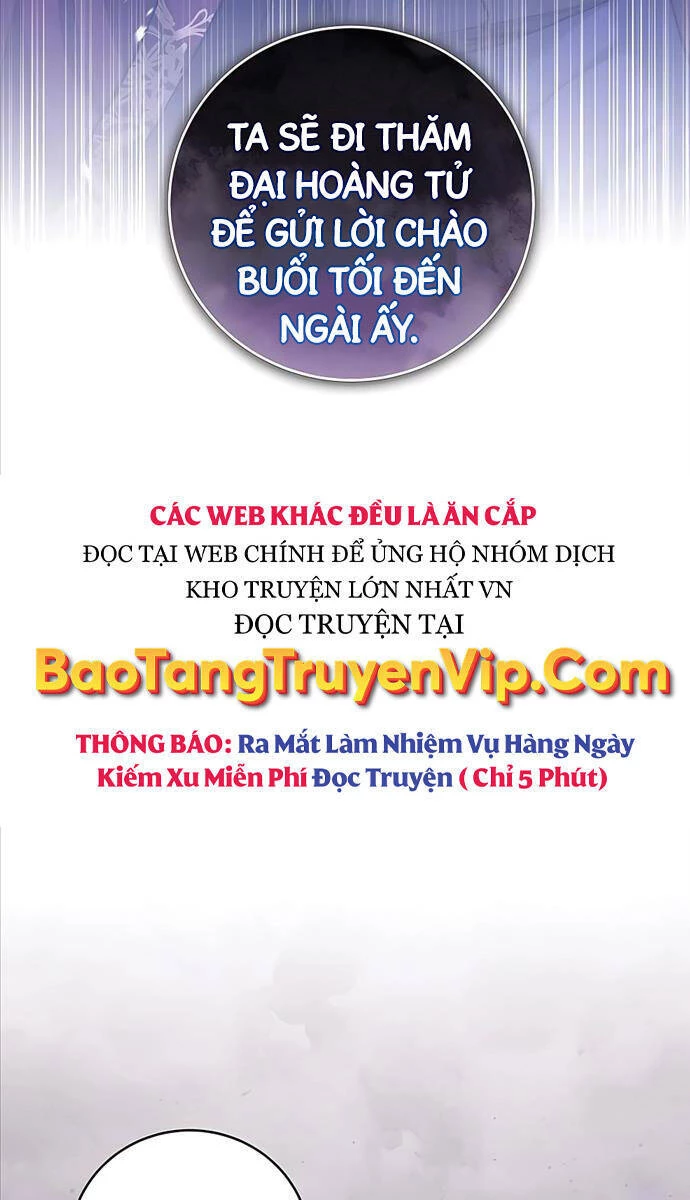 Cháu Trai Thánh Đế Là Tử Linh Sư Chapter 25 - Trang 2