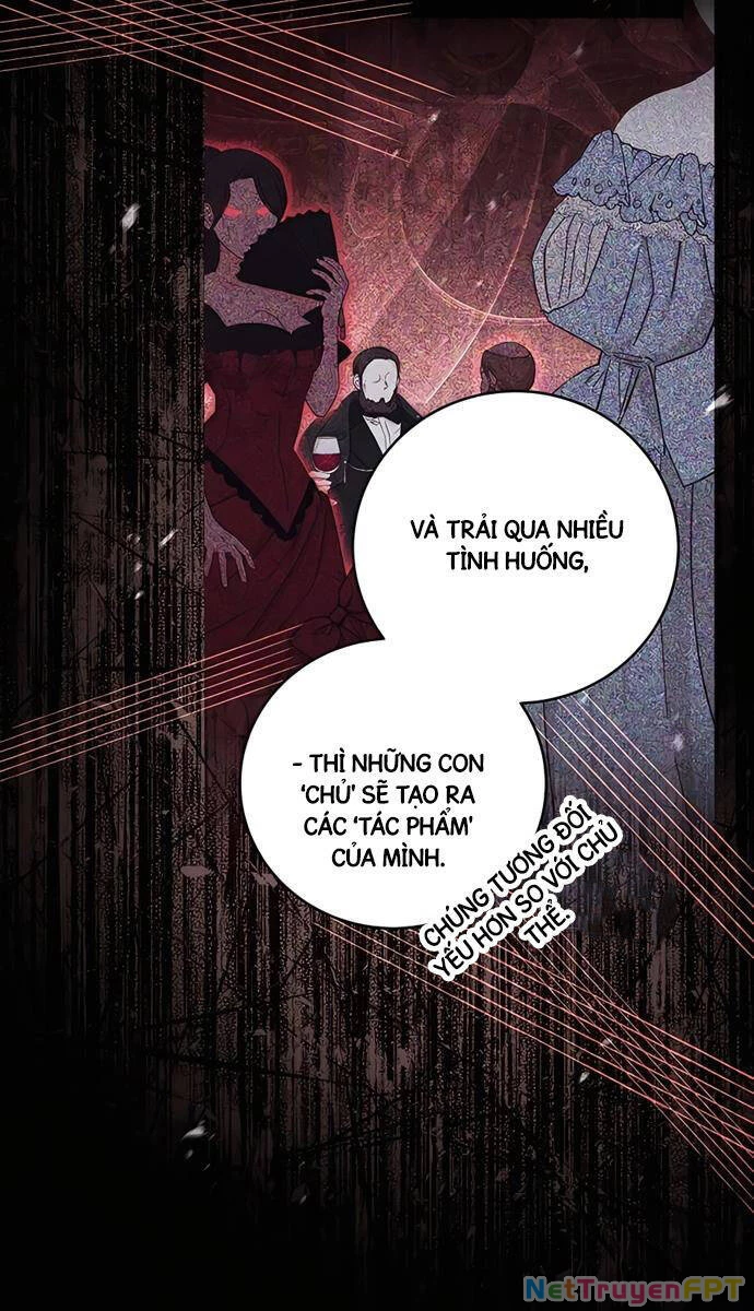 Cháu Trai Thánh Đế Là Tử Linh Sư Chapter 25 - Trang 2