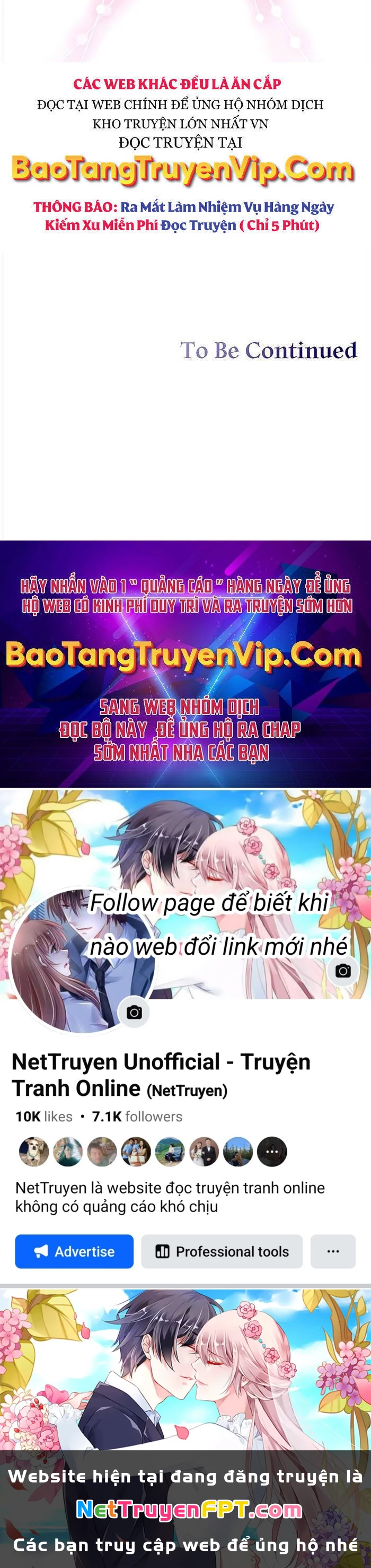 Cháu Trai Thánh Đế Là Tử Linh Sư Chapter 25 - Trang 2