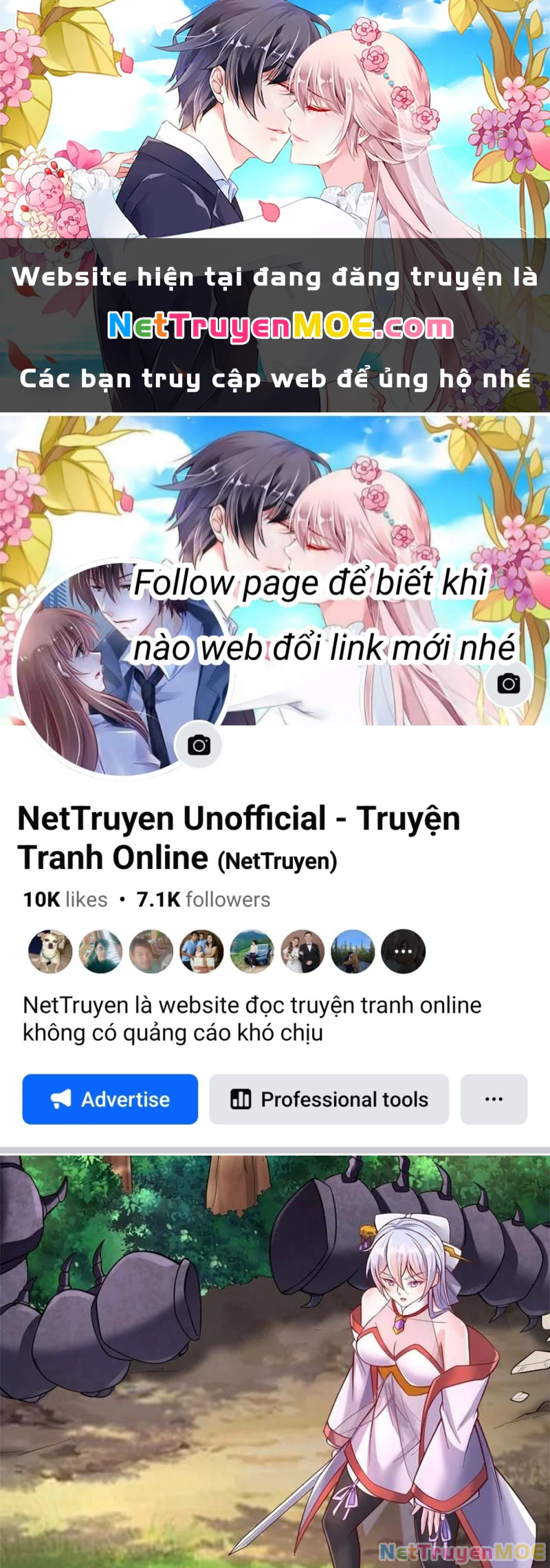 Khởi Đầu Có Kiếm Vực, Ta Sẽ Trở Thành Kiếm Thần Chapter 126 - 1