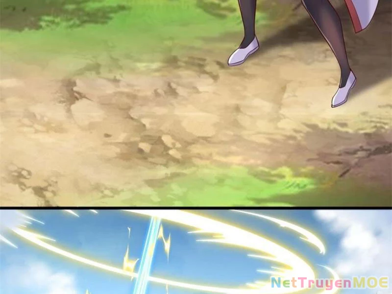 Khởi Đầu Có Kiếm Vực, Ta Sẽ Trở Thành Kiếm Thần Chapter 126 - 2