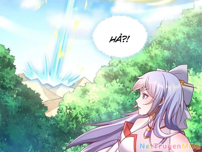 Khởi Đầu Có Kiếm Vực, Ta Sẽ Trở Thành Kiếm Thần Chapter 126 - 3