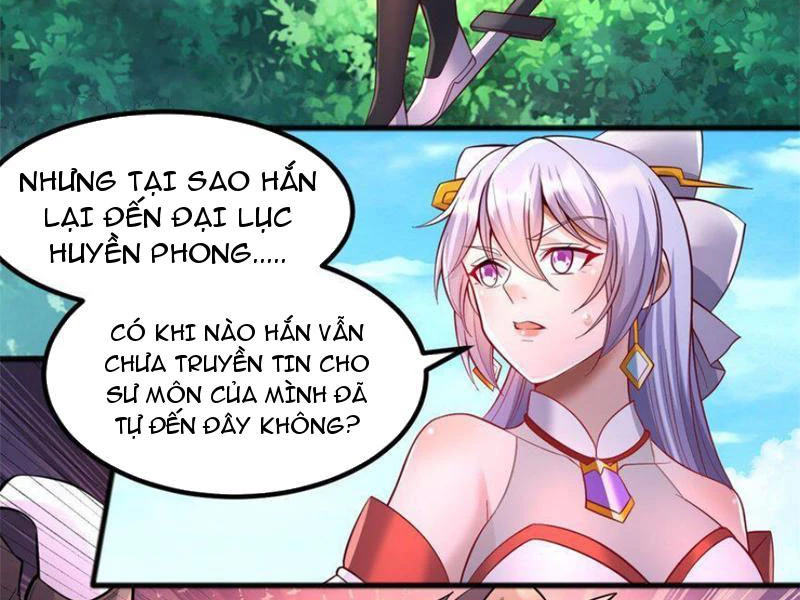 Khởi Đầu Có Kiếm Vực, Ta Sẽ Trở Thành Kiếm Thần Chapter 126 - 5