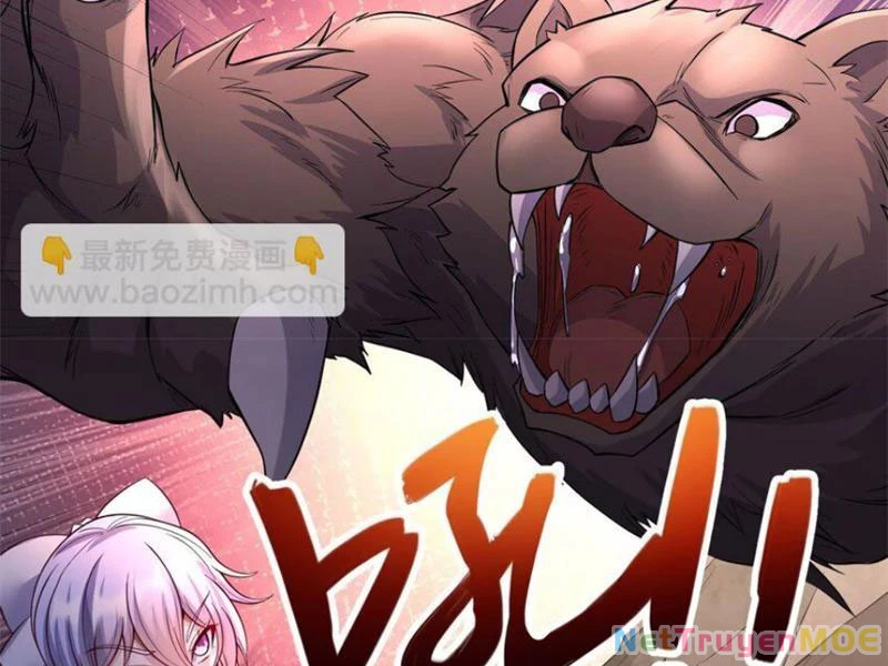 Khởi Đầu Có Kiếm Vực, Ta Sẽ Trở Thành Kiếm Thần Chapter 126 - 6