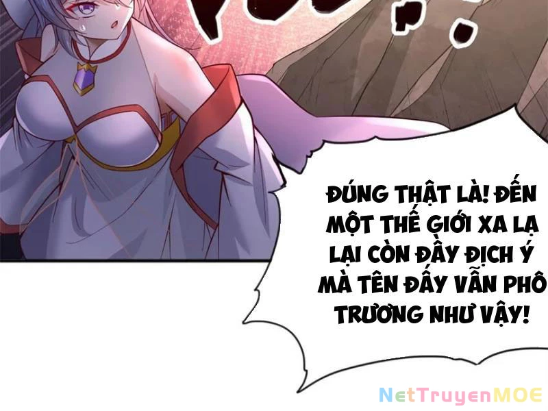 Khởi Đầu Có Kiếm Vực, Ta Sẽ Trở Thành Kiếm Thần Chapter 126 - 7