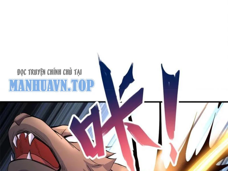 Khởi Đầu Có Kiếm Vực, Ta Sẽ Trở Thành Kiếm Thần Chapter 126 - 8