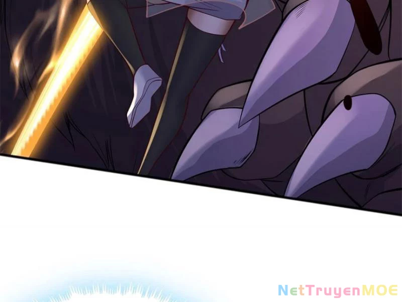 Khởi Đầu Có Kiếm Vực, Ta Sẽ Trở Thành Kiếm Thần Chapter 126 - 10