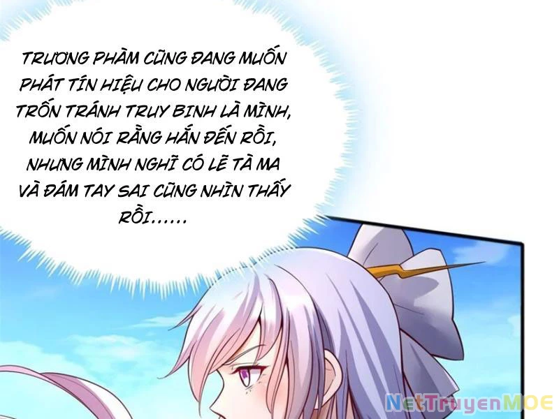 Khởi Đầu Có Kiếm Vực, Ta Sẽ Trở Thành Kiếm Thần Chapter 126 - 11