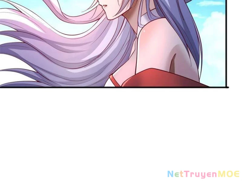 Khởi Đầu Có Kiếm Vực, Ta Sẽ Trở Thành Kiếm Thần Chapter 126 - 12