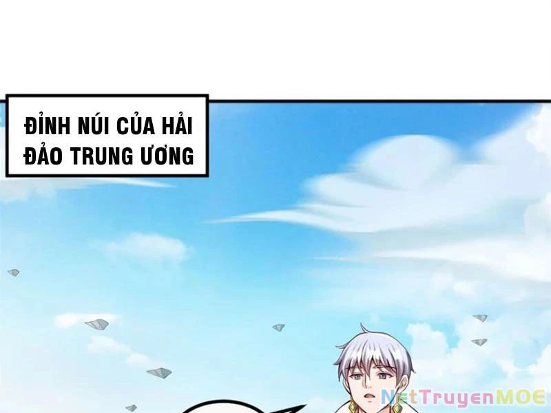 Khởi Đầu Có Kiếm Vực, Ta Sẽ Trở Thành Kiếm Thần Chapter 126 - 13