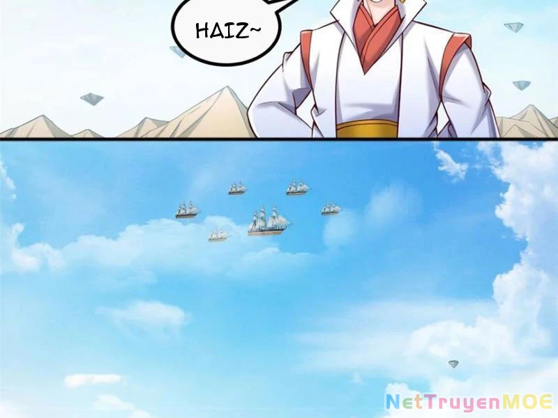 Khởi Đầu Có Kiếm Vực, Ta Sẽ Trở Thành Kiếm Thần Chapter 126 - 14