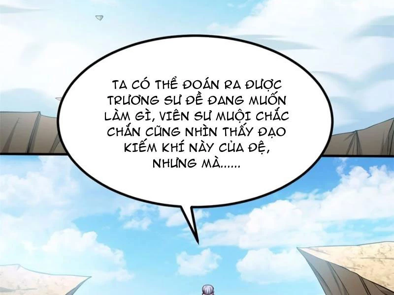 Khởi Đầu Có Kiếm Vực, Ta Sẽ Trở Thành Kiếm Thần Chapter 126 - 15