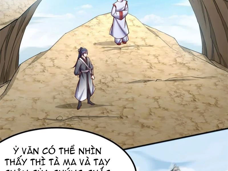 Khởi Đầu Có Kiếm Vực, Ta Sẽ Trở Thành Kiếm Thần Chapter 126 - 16