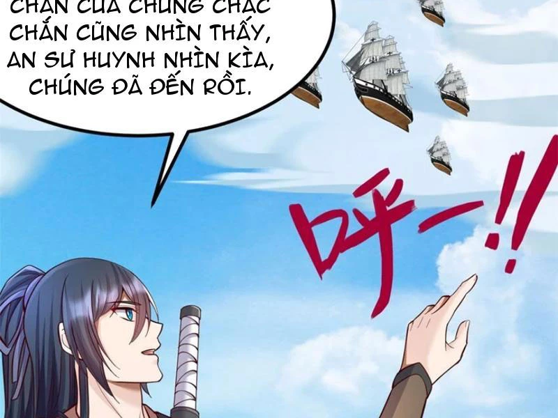 Khởi Đầu Có Kiếm Vực, Ta Sẽ Trở Thành Kiếm Thần Chapter 126 - 17