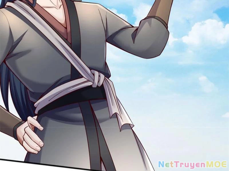 Khởi Đầu Có Kiếm Vực, Ta Sẽ Trở Thành Kiếm Thần Chapter 126 - 18