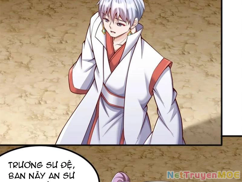 Khởi Đầu Có Kiếm Vực, Ta Sẽ Trở Thành Kiếm Thần Chapter 126 - 20