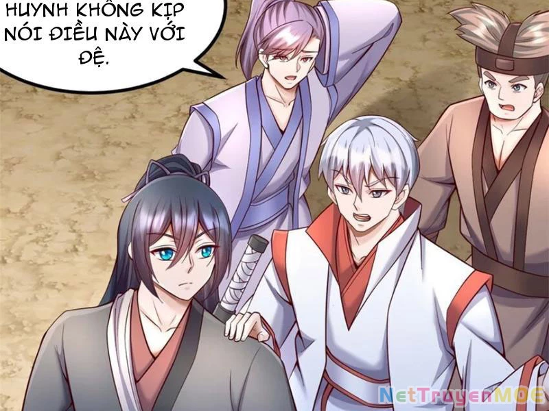 Khởi Đầu Có Kiếm Vực, Ta Sẽ Trở Thành Kiếm Thần Chapter 126 - 21