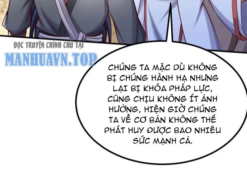 Khởi Đầu Có Kiếm Vực, Ta Sẽ Trở Thành Kiếm Thần Chapter 126 - 22