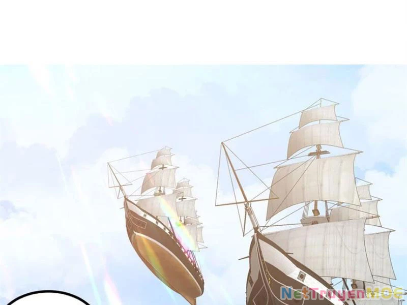 Khởi Đầu Có Kiếm Vực, Ta Sẽ Trở Thành Kiếm Thần Chapter 126 - 23