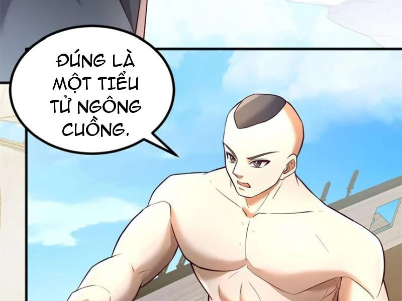 Khởi Đầu Có Kiếm Vực, Ta Sẽ Trở Thành Kiếm Thần Chapter 126 - 26