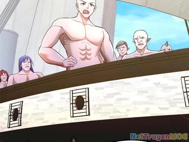 Khởi Đầu Có Kiếm Vực, Ta Sẽ Trở Thành Kiếm Thần Chapter 126 - 28