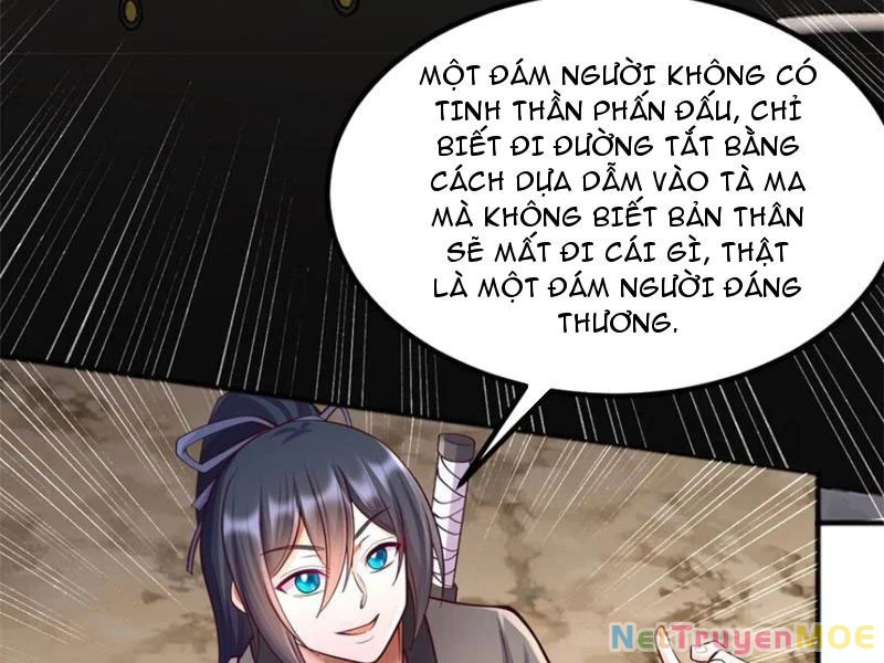 Khởi Đầu Có Kiếm Vực, Ta Sẽ Trở Thành Kiếm Thần Chapter 126 - 29