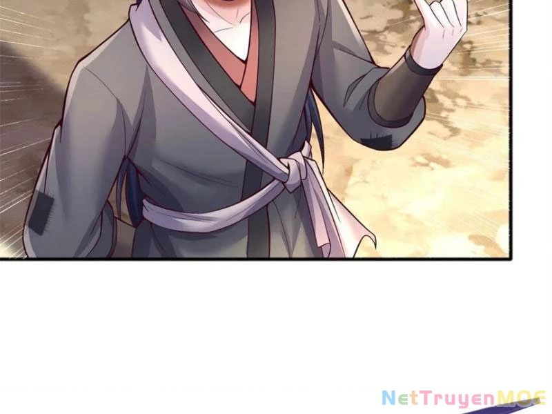 Khởi Đầu Có Kiếm Vực, Ta Sẽ Trở Thành Kiếm Thần Chapter 126 - 30