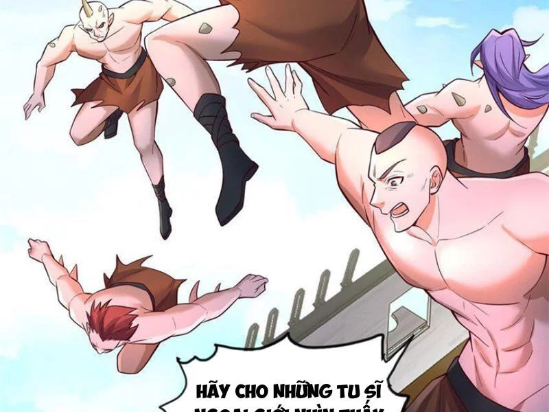 Khởi Đầu Có Kiếm Vực, Ta Sẽ Trở Thành Kiếm Thần Chapter 126 - 32