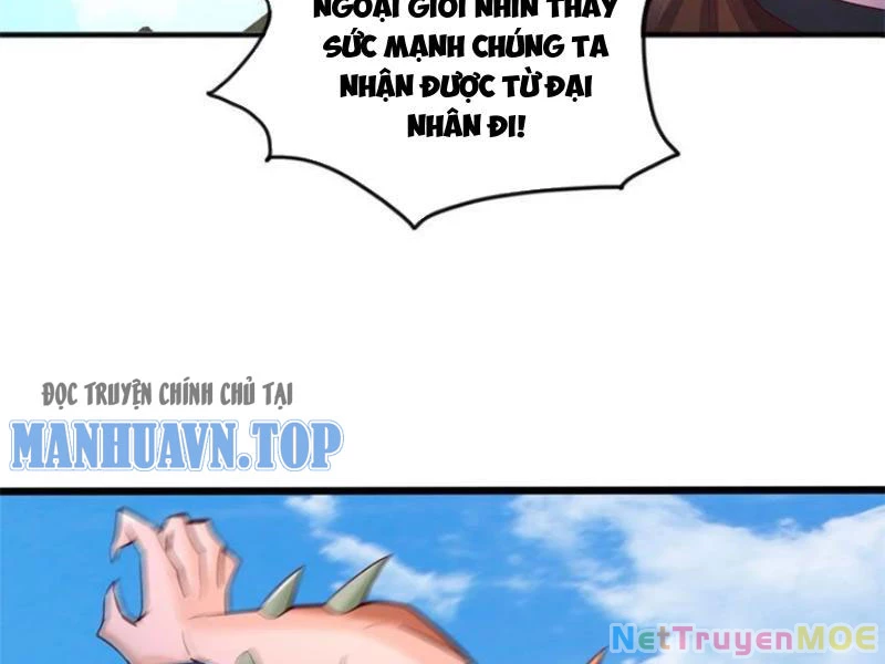 Khởi Đầu Có Kiếm Vực, Ta Sẽ Trở Thành Kiếm Thần Chapter 126 - 33