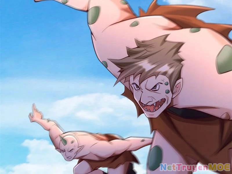 Khởi Đầu Có Kiếm Vực, Ta Sẽ Trở Thành Kiếm Thần Chapter 126 - 34