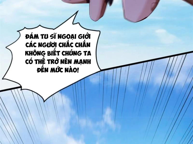 Khởi Đầu Có Kiếm Vực, Ta Sẽ Trở Thành Kiếm Thần Chapter 126 - 35