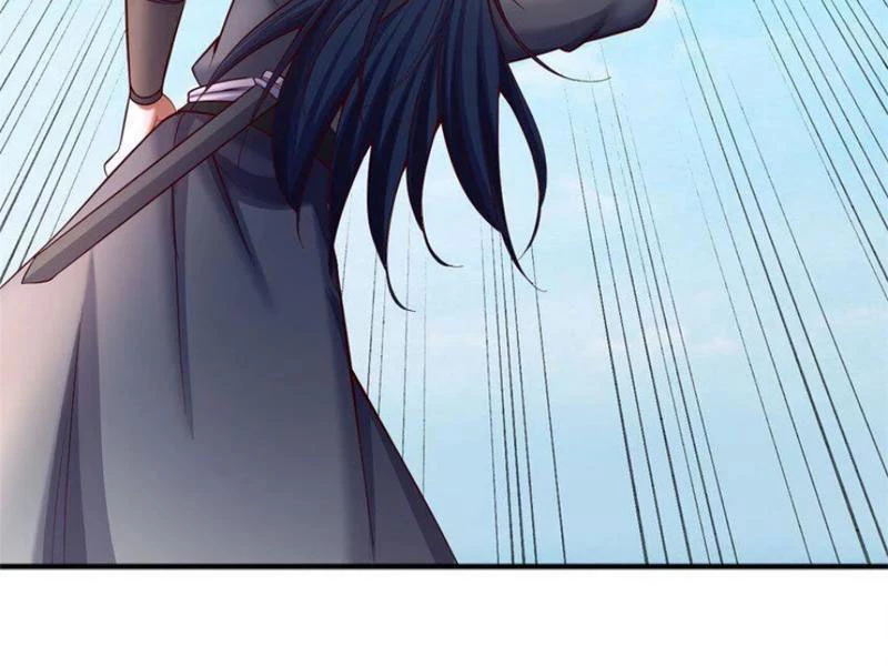 Khởi Đầu Có Kiếm Vực, Ta Sẽ Trở Thành Kiếm Thần Chapter 126 - 38