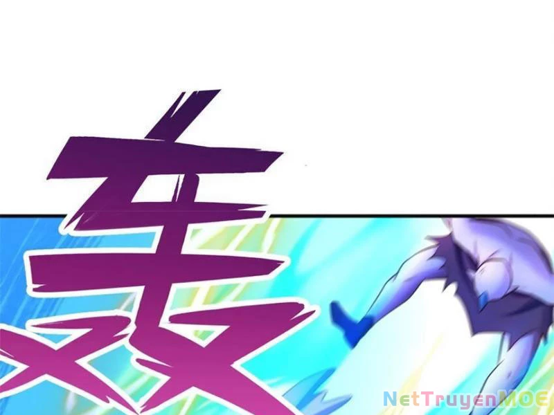 Khởi Đầu Có Kiếm Vực, Ta Sẽ Trở Thành Kiếm Thần Chapter 126 - 40