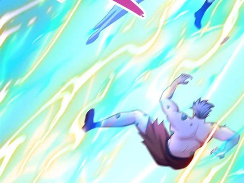 Khởi Đầu Có Kiếm Vực, Ta Sẽ Trở Thành Kiếm Thần Chapter 126 - 41