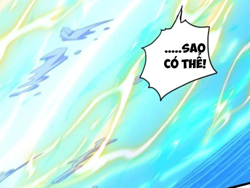 Khởi Đầu Có Kiếm Vực, Ta Sẽ Trở Thành Kiếm Thần Chapter 126 - 42