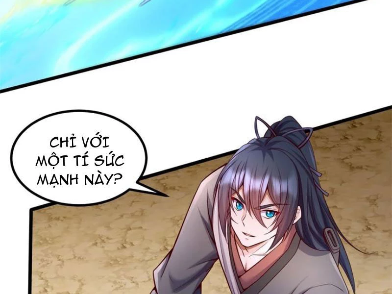 Khởi Đầu Có Kiếm Vực, Ta Sẽ Trở Thành Kiếm Thần Chapter 126 - 43