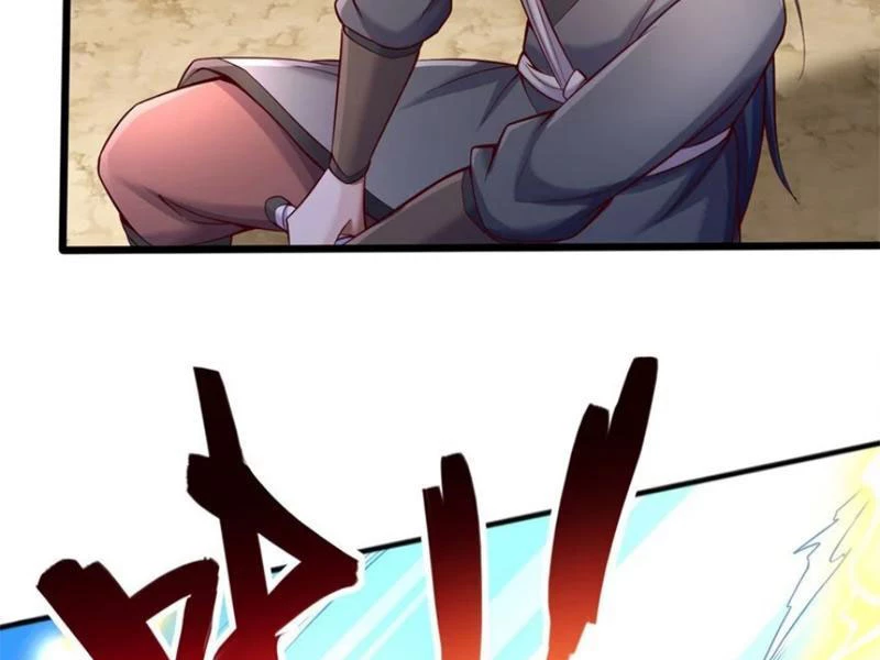 Khởi Đầu Có Kiếm Vực, Ta Sẽ Trở Thành Kiếm Thần Chapter 126 - 44