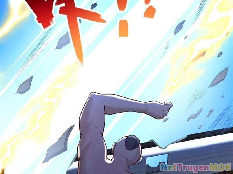 Khởi Đầu Có Kiếm Vực, Ta Sẽ Trở Thành Kiếm Thần Chapter 126 - 45