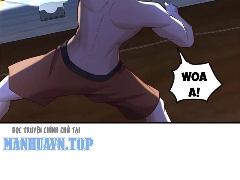 Khởi Đầu Có Kiếm Vực, Ta Sẽ Trở Thành Kiếm Thần Chapter 126 - 46