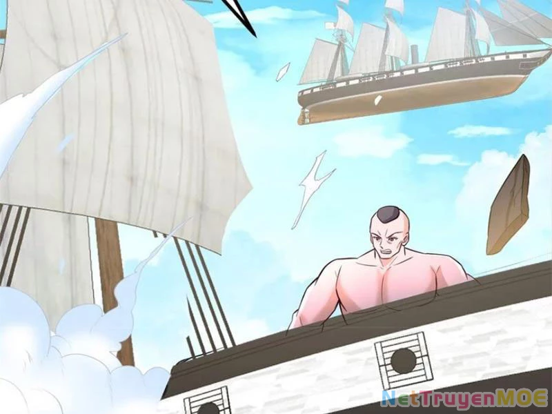 Khởi Đầu Có Kiếm Vực, Ta Sẽ Trở Thành Kiếm Thần Chapter 126 - 48