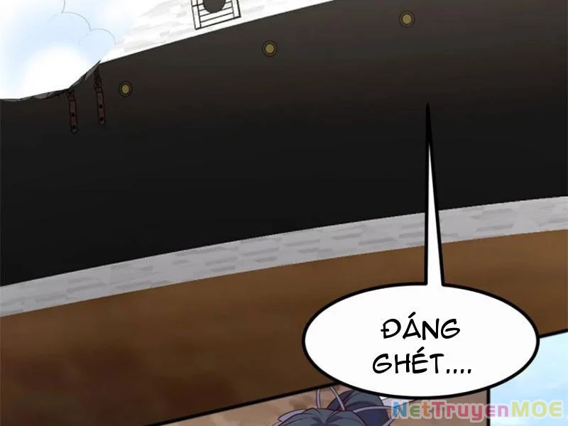 Khởi Đầu Có Kiếm Vực, Ta Sẽ Trở Thành Kiếm Thần Chapter 126 - 49
