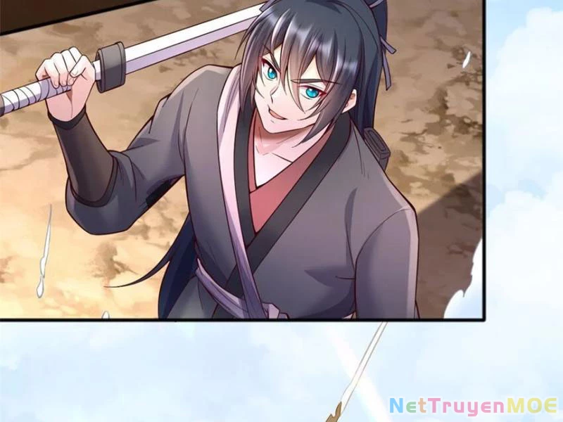 Khởi Đầu Có Kiếm Vực, Ta Sẽ Trở Thành Kiếm Thần Chapter 126 - 50